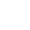Häuserfassaden
